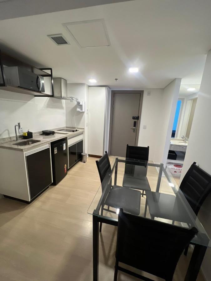 גויאניה Blend Marista - Apt 1 Qt מראה חיצוני תמונה