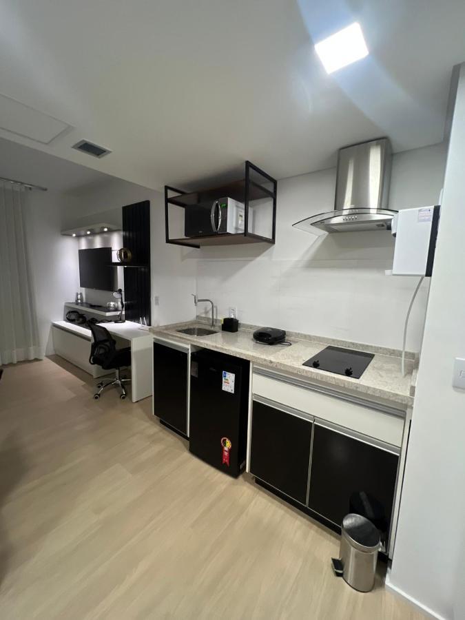 גויאניה Blend Marista - Apt 1 Qt מראה חיצוני תמונה