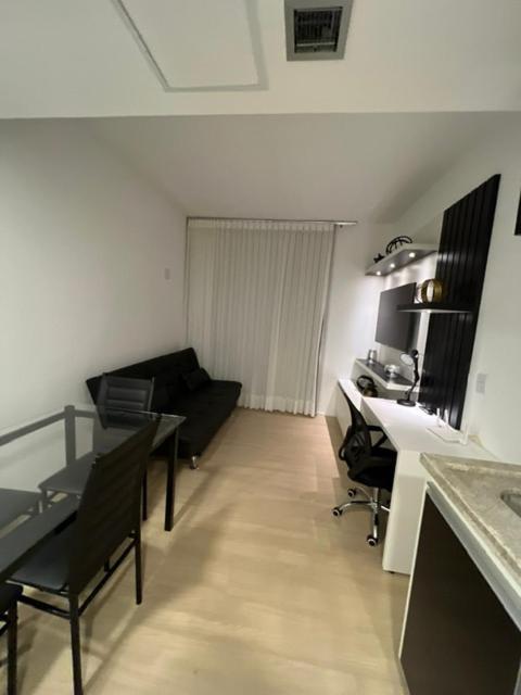 גויאניה Blend Marista - Apt 1 Qt מראה חיצוני תמונה
