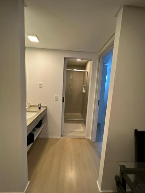 גויאניה Blend Marista - Apt 1 Qt מראה חיצוני תמונה